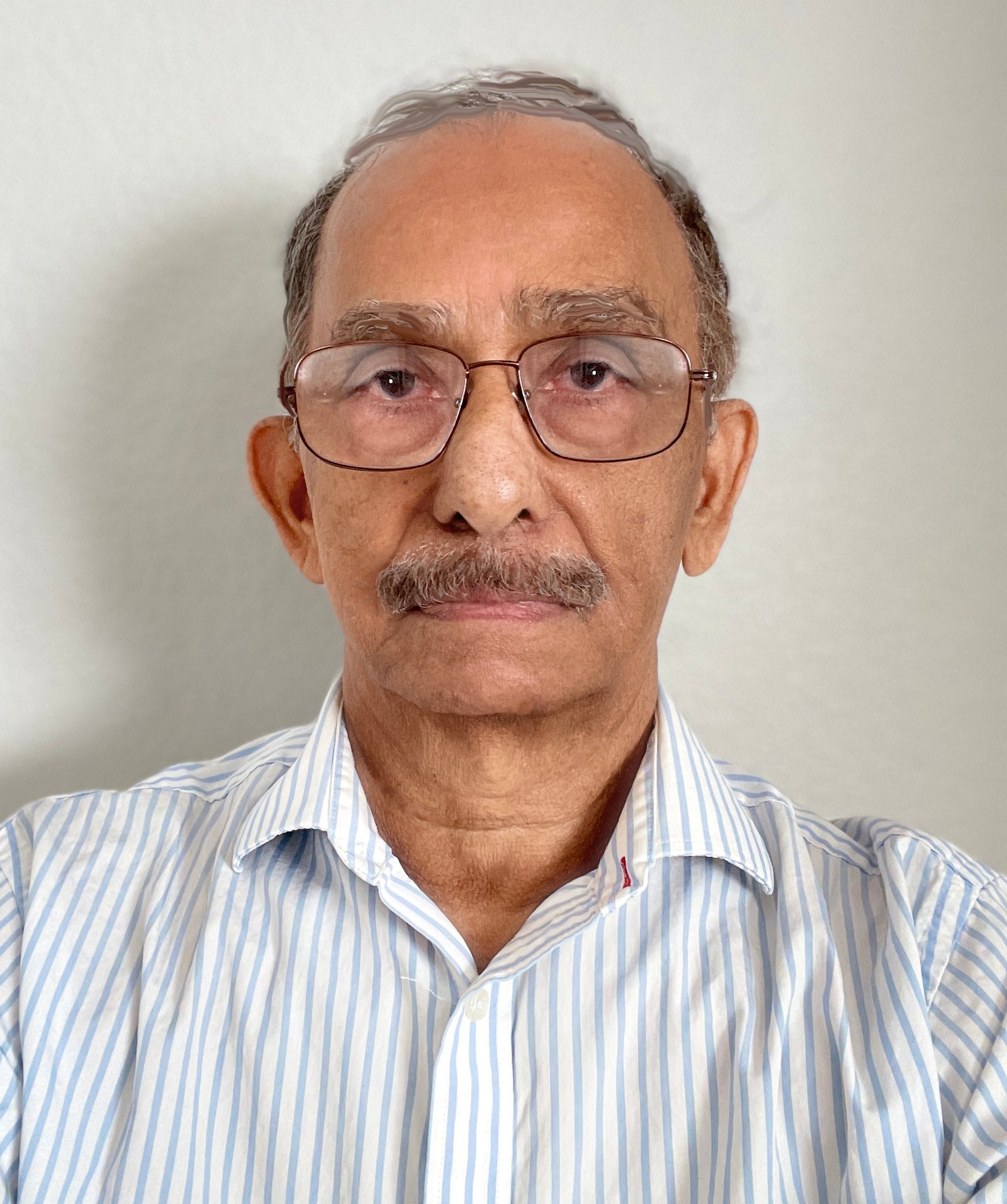 മാത്യു (Mathew) [Mathaikunju]